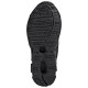 Adidas Megaride O1 J